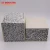 Import Good insulation low cost prefabricated sandwich panel for wall panel from China
