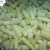 Import Good Price Frozen Fresh Asparagus White from China