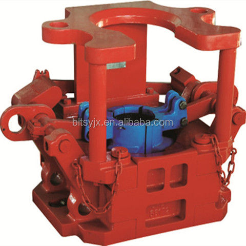 Buy Good Price Wellhead Tools 10-3/4