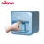 Import Good price wifi auto digital finger art nail polish printer machine from China