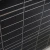 Import Good quality 310W 320W 330W 340W standard 72 cells polycrystalline solar panel PV module Solar plate wholesale solar panel from China