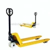 Good quality 3t Hand Manual Pallet Truck and Jack