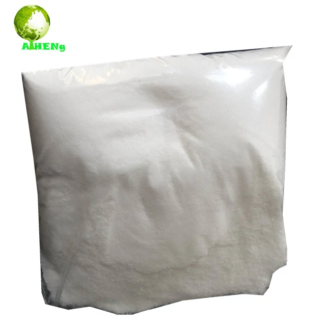 Good Quality 99.8% 108-78-1 melamine C3H6N6 formaldehyde moulding powder melamine powder 99.8%
