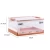 Import Good Quality ABS PP Material Multifunctional Folding Storage Box from China