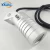Import Good Quality Aluminum RGB Color Change DC24V IP65 Waterproof Outdoor 3W DMX Garden Light from China
