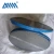 Import Good quality and best price nylon transmission flat belt from China