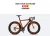 Good quality and hot selling bike adults road bicycle/700C*480MM/500MM cycle road bicycle