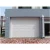 Import Good quality automatic steel garage door with accessories from China