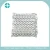 Import Good Quality Best Factory Price air pillow void fill/air dunnage bag from China from China