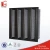 Import Good quality Best-Selling supply carbon filter for smoke absorber from China