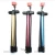 Import Good Quality Bicycle Accessories Cheap Hand Bicycle Pump from China