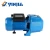 Import Good Quality Centrifugal Pump To Drain Water Selfpriming Water Pumps For Deep-Well Pumping from China