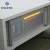 Good Quality Cheap Price 1330 300W 500W CNC Cutter High Precision Fiber Laser Cutting Machine