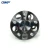 Import Good quality factory direct sales low price front assembly wheel hub bearing parts from China