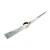 Import Good quality garden pick strong and hard steel pickaxe from China