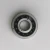 Import Good quality High frequency motor Low noise Firm durable 708C Angular contact ball bearing from China