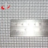 Good Quality High Strength 304 316 Stainless Steel Wire Mesh