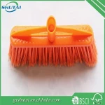GOOD Quality LOW price paint brush making machines/chips making machine