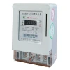 Good quality measuring smart prepaid energy power prepaid electric meter