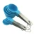 Import Good Quality Measuring Tools 4pcs Stainless Steel Measuring Cup from China