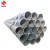 Import Good Quality New American Standard Steel Pipe/GI box bar from China