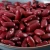Import Good Quality New Arrivals Raw Red Kidney Bean Organic Small Red Kidney Beans from China