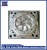 Import Good quality precise plastic injection electrical fan mould maker in China from China