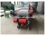Import Good Quality wood chipper garden tree cutting shredder, mulcher crusher for sale from China