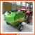 Import Good round wheat straw baler hay for sale craigslist Sample Free from China