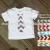 Import Good Sell Custom Baby&#039;s Kids Party Wear Frocks Cotton T-Shirt American Patriotic Print T Shirt from China