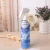 Import GOOD SELLING 250ML  QUALITY LIQUID SPRAY ODOUR REMOVE AIR FRESHENER from China