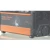 Good Supplier high technology portable outdoor energy storage energy - storage sources power supply