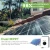 Import GOOTU 8KW 10KW Hybrid Solar Inverter 10200W 48V All In One Dual Solar Inverter With 160A MPPT Solar Charge Controller from China