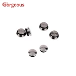 Gorgeous roller sliding door floor guide Shower Cabin Wheel Pulley shower screen roller wheels