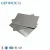 Import Gr5 titanium sheet Gr1 Grade 1 Gr2 Grade 2 rolled forged sheet / plate ASTM B265 price from China
