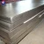 Import Gr.5 titanium sheet from China