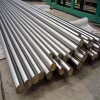 grade 2 grade 5 titanium price per kg titanium bar for industry