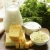 Import Grade  Food Grade Milk Casein in dairy from China