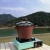 Import granite coating aluminum pan 2023 Stainless steel Cover Pressure Cooker for home using cooking pot from China