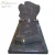 Import Granite Monuments and Tombstones for sale granite headstone from China