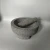 Import Granite Mortar and Pestle set from China
