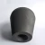 Import Graphite mold has become the first choice material because of its good physical and chemical properties. from China