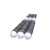 Import graphite rod for electrolysis Nipples  uhp graphite electrode from China