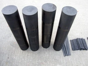 Graphite Rods(China)