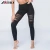 Import great performance fitness clothing slim fit fitness clothing women from China