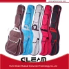 Great quality musical instrument accessories 8-string guitar bag