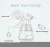 Import Green single breast pump electric from China
