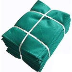 greenhouse net anti bird net sun shade sail