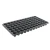 Import Greenhouse Plastic Sprouting Ps Seed Tray from China