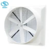 Greenhouse/Chicken house and Poultry farm ventilation Exhaust Fiber Grass FRP Exhaust fan